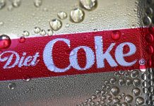 Coca-Cola vs. Pepsi: Five Years, Two Completely Different Outcomes