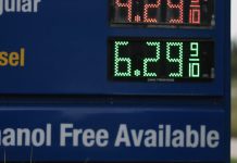 The hidden $350 surcharge on American households