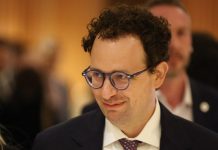 Tech CEOs’ Doomsaying Is a Distraction from Real, Existing Harms of AI