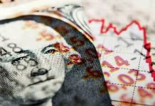 Economist explains why the Fed rate hike will be ‘catastrophically wrong’