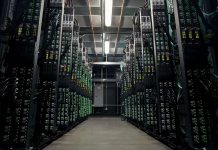 Gemini Survived When ChatGPT, Claude, and Grok Collapsed: Azure Is at Fault