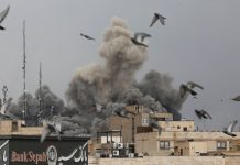 The cost of the Iran war has risen to $43.6B, Pentagon tells Congress