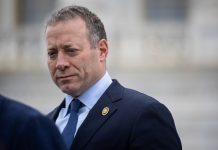 Gottheimer unveils 2 bipartisan AI safety bills