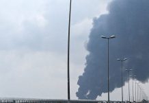Iran Rains Missiles on Kuwait as US Patriot Stockpile Nears Crisis Point
