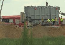 Regulators deny $584M gas turbine project from Duke Energy