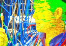 Nobody Is Saying Why OpenAI and Anthropic Had Outages Today