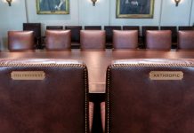 The Company Trump Can’t Ignore