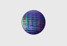 IBM Takes a Billion-Dollar Step Toward Becoming Quantum’s Foundry King