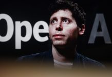OpenAI Claims We’re in the ‘AGI Era’ With Release of GPT-6 Astra