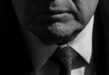 Trump Is Lashing Out at the Media to Distract From His Failures