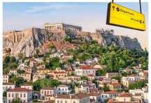 The fear of a terrifying exit tax will send more billionaires abroad