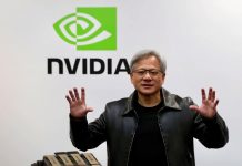 Nvidia’s AI CPU Push Threatens Intel and AMD