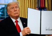 Trump’s New Capital Gains Proposal Could Change How Much Tax You Owe on Stock Profits