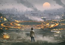 How would AI actually kill all humans? Here are the top 5 scenarios