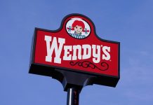 Wendy’s becomes latest victim of Trump’s bad beef policies