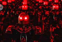 Will AI really kill us all? The science behind the hype