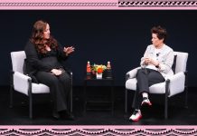 Kara Swisher: AI Isn’t Going to Destroy Humanity—But the People Building It Might