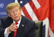Judge skeptical of White House press ban on Politico, MS NOW, CNN: Due process ‘wasn’t followed’