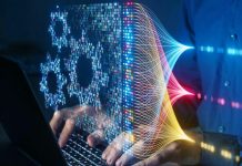 Government hacks, rogue agents and no transparency: can we ever fully trust AI?