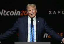 How Trump’s crypto winnings undermined the industry’s push for looser regulation