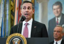 Medicare just handed Eli Lilly a massive weight-loss win