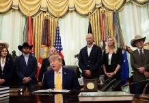 Trump’s ‘Hot Tamale’ tantrum spurs early-morning uproar: ‘Dumbest racist alive’