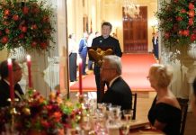 Trump, Xi and the Tech Moguls (shared)