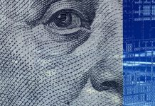 AI’s Risk to Financial Systems (shared)