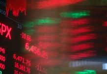 Lenders Don’t Trust the United States Anymore