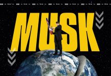 ‘Musk’ movie review: A comprehensive, consuming cavalcade of evidence