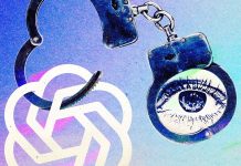 Who’s liable when AI agents go rogue?