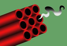 The THAAD Delusion