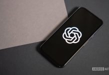 OpenAI cancels GPT-6.1 Astra because it lied, cheated, and accessed apps without permission