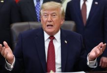 South Korea’s Lee pushes back on Alaska LNG project after Trump touts Seoul’s participation