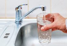 Trump judge rules Americans have no right to safe drinking water untainted by lead