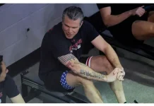 ‘Ridiculous’: Pete Hegseth Faces Brutal Backlash After Jake and Logan Paul Show Up at the Pentagon — Then Cameras Reveal Why They Were There