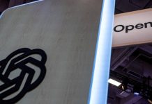 The Fallout From OpenAI’s Revenue Surprise