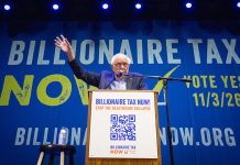 California’s Proposition 40: What voters need to know about billionaire wealth tax battle