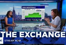 We are big believers in the AI trade, says J.P. Morgan Private Bank’s Kriti Gupta