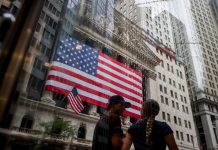 Earnings Will Be Spectacular. It May Not Be Enough