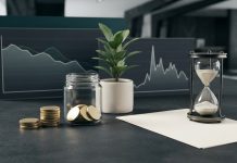4 Ways to Assess Options for Income Before You Sell 4 Ways to Assess Options for Income Before You Sell