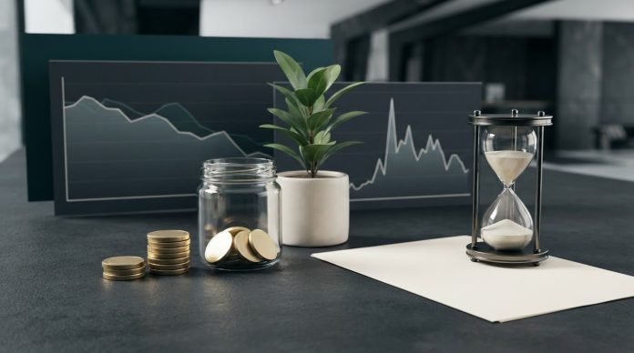 4 Ways to Assess Options for Income Before You Sell