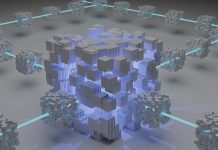 New tech to power bitcoin lending is set to debut with $500 million in commitments