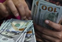 Analysis-Europe’s woes give dollar bulls fresh reason to press on