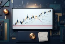 Actionable Trading Ideas for Today: A Smarter 2026 Game Plan Actionable Trading Ideas for Today: A Smarter 2026 Game Plan