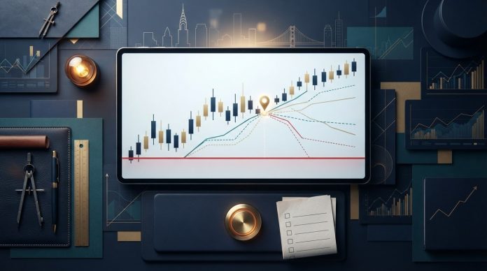 Actionable Trading Ideas for Today: A Smarter 2026 Game Plan