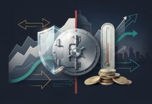 Capital Preservation Strategies: Protecting Your Money Without Ignoring Inflation Capital Preservation Strategies: Protecting Your Money Without Ignoring Inflation