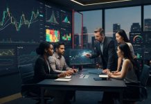 Exclusive Stock Market Analysis for Members: What to Expect in 2026 Exclusive Stock Market Analysis for Members: What to Expect in 2026