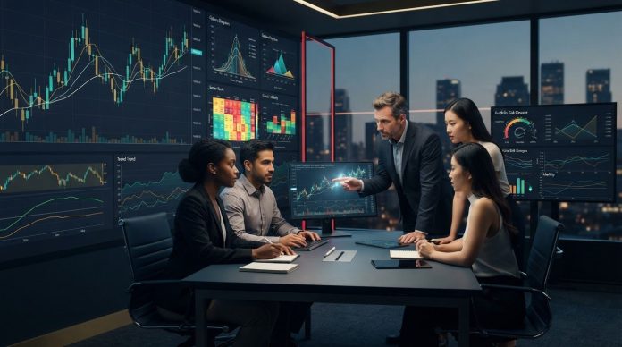 Exclusive Stock Market Analysis for Members: What to Expect in 2026