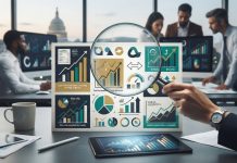 Fundamental Analysis of Major Indices: Investor Guide Fundamental Analysis of Major Indices: Investor Guide